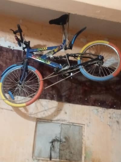 cicle vip condition use may hy