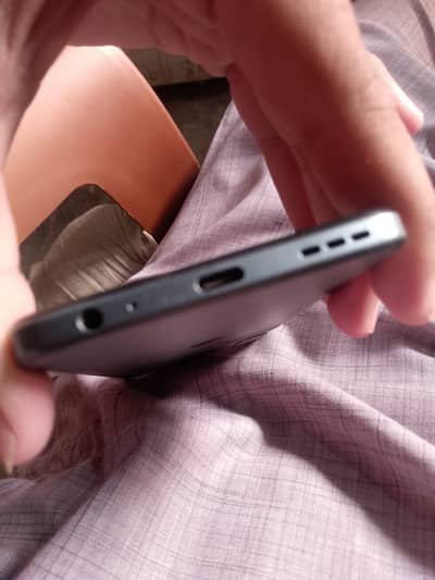 All ok mobileMotorola Mobile for Sale – Excellent Condition