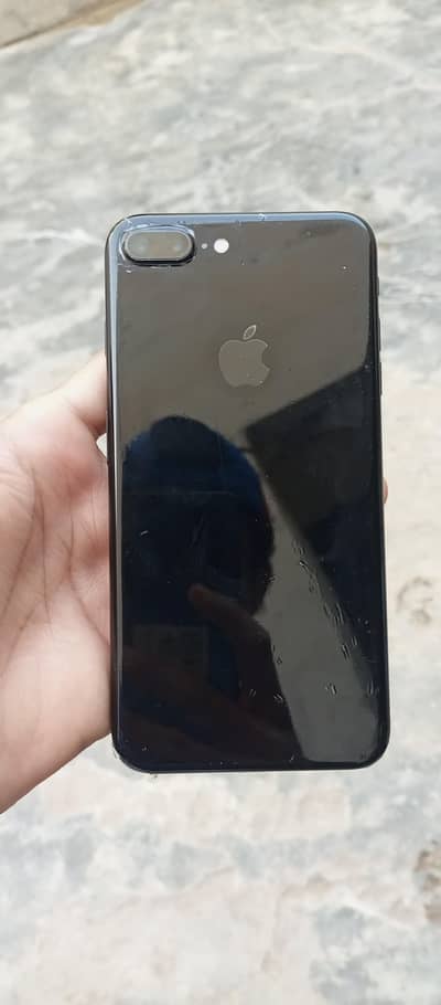 Apple iPhone 7 Plus