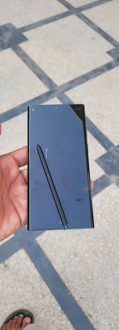 Samsung Mobile S22 Ultra