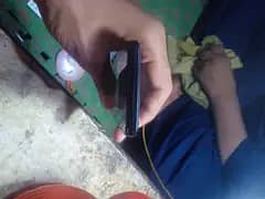 OPPO F15