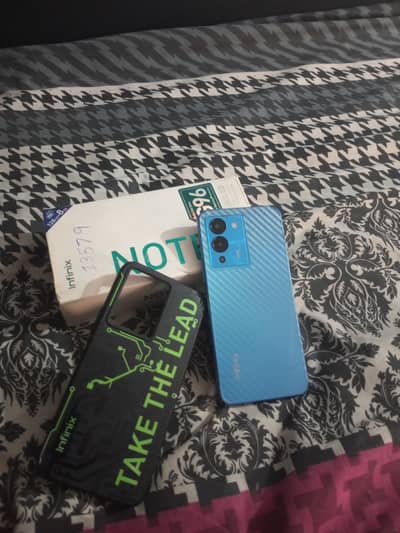 Infinix not 12 g96. . . . . 0.3. 1.3. 4.5. 1.3. 2.2. 6