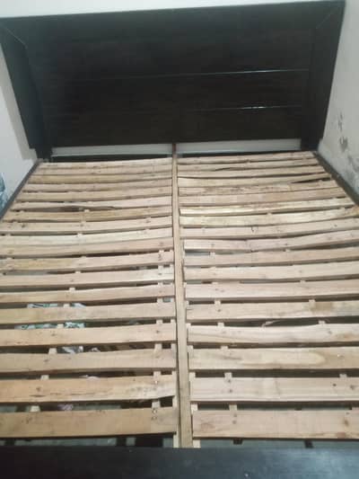 urgent sold krna h aj he