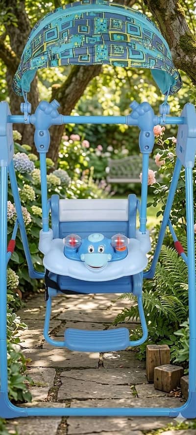 Baby Swing for sale