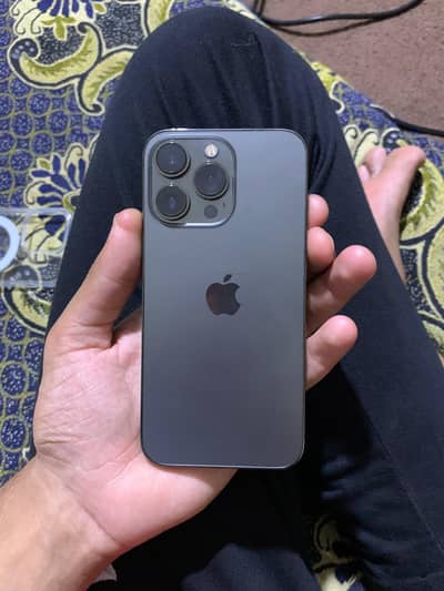 Apple iPhone 13 Pro 03157430972