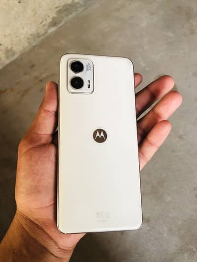 Motorola Moto G73 5g