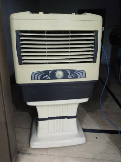 Air Cooler Blower Air