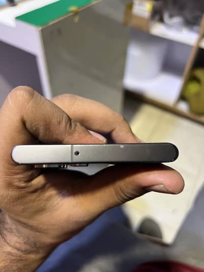 s22 ultra 512gb