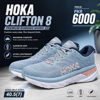 100  percent original imported shoes