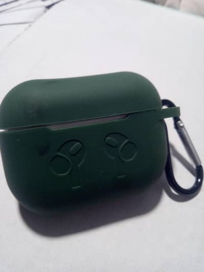 Air Pods Pro 2
