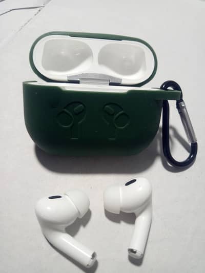 Air Pods Pro 2