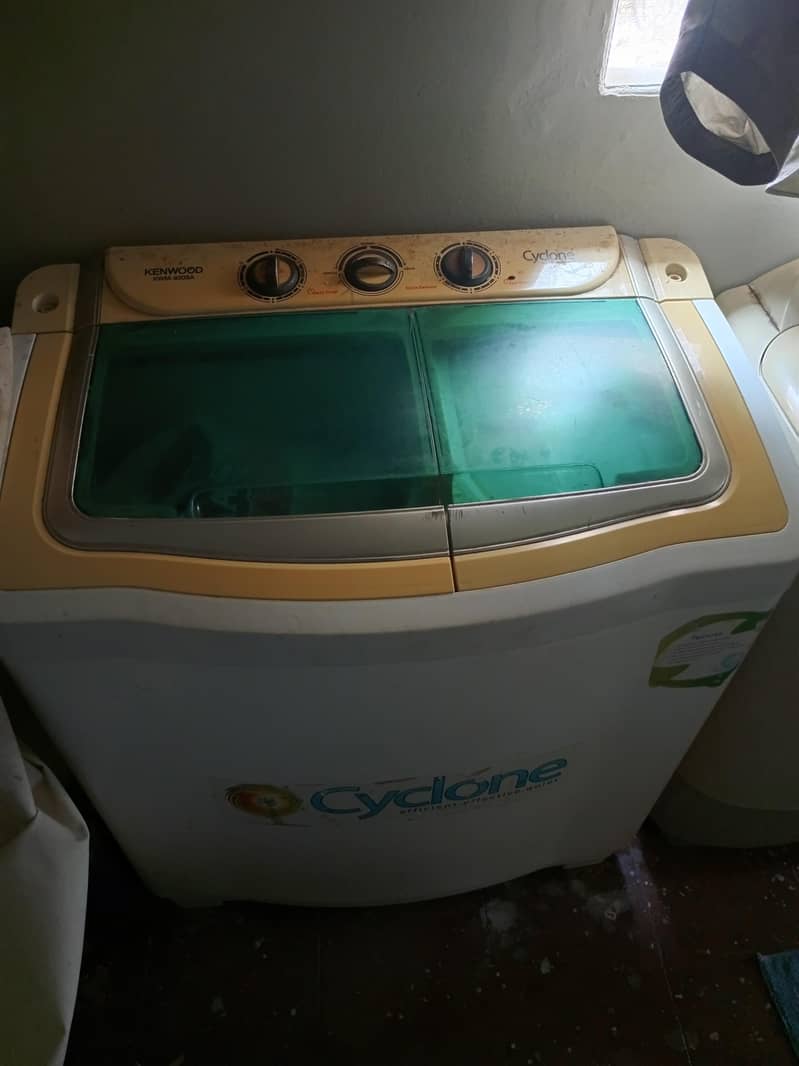 good condition 1