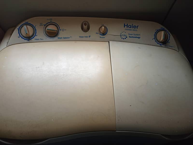good condition 3