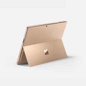 Microsoft surface pro 11 13 inch brand new with keyboard