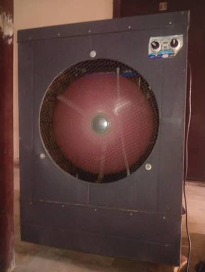 Lahori cooler for sale
