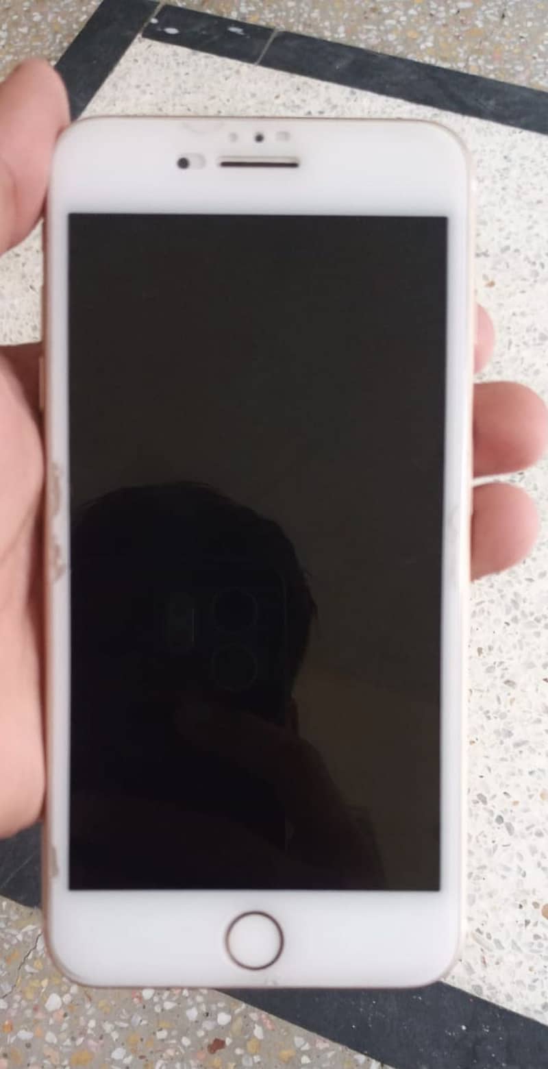 Apple iPhone 7 Plus 1