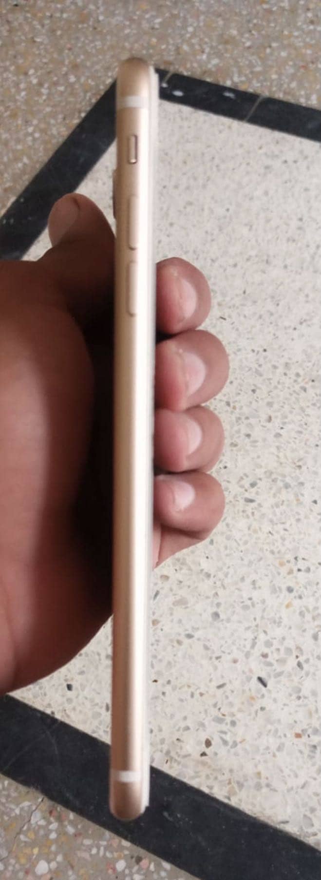 Apple iPhone 7 Plus 3