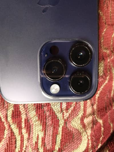 Apple iPhone 14 Pro favtoy unlocked  256 gb