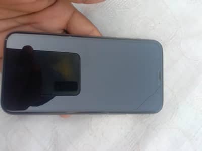 Apple iPhone 11 Pro