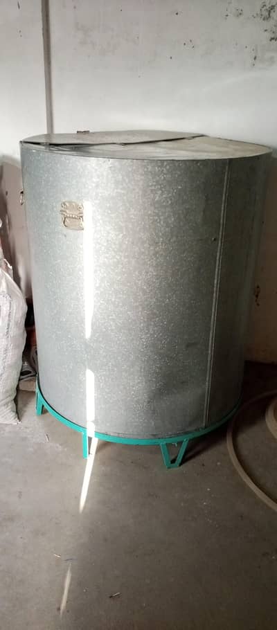 Bharola/pharola