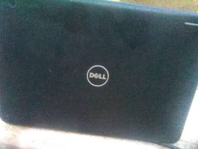 Laptop for sale Offer only 5500