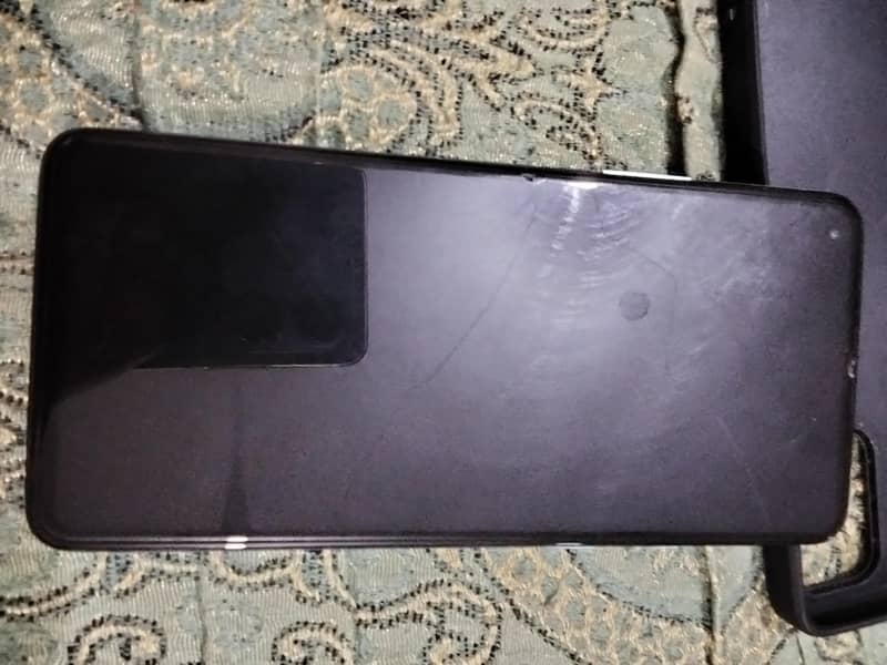 One Plus 8T 1