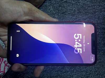 iphone xr 64 gb