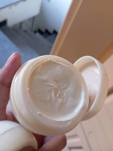 whitening dark circle or zakhmo k lye behtreen cream product