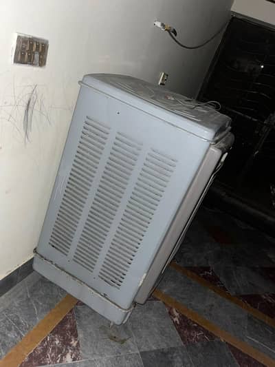 air cooler for sale 03094141387