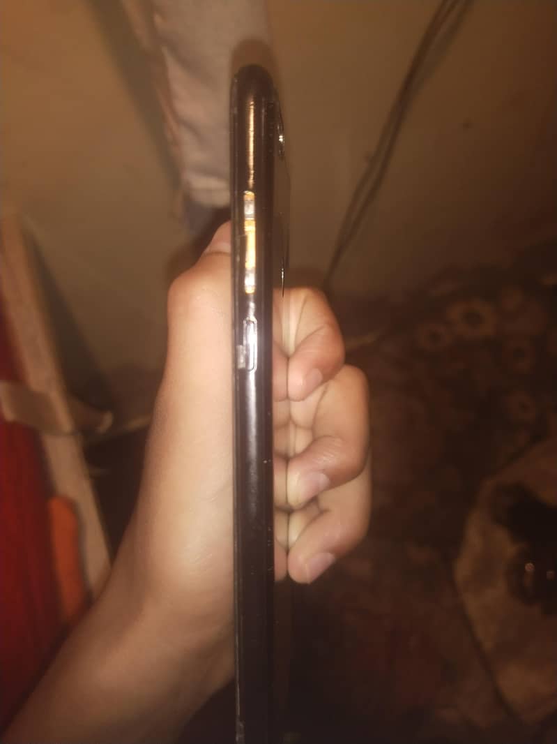 Honor 7C 2