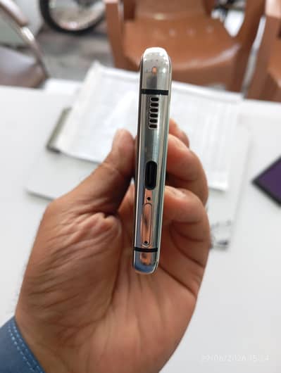 Samsung Mobile S21 Ultra