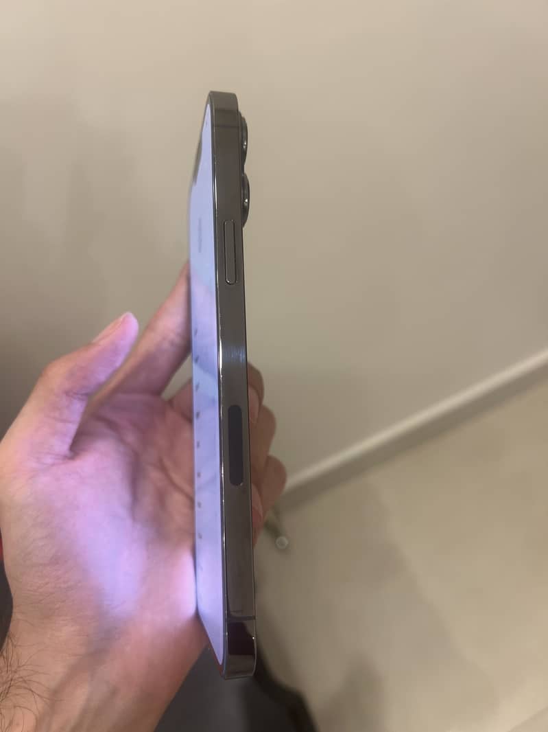 iPhone 13 Pro Max 2