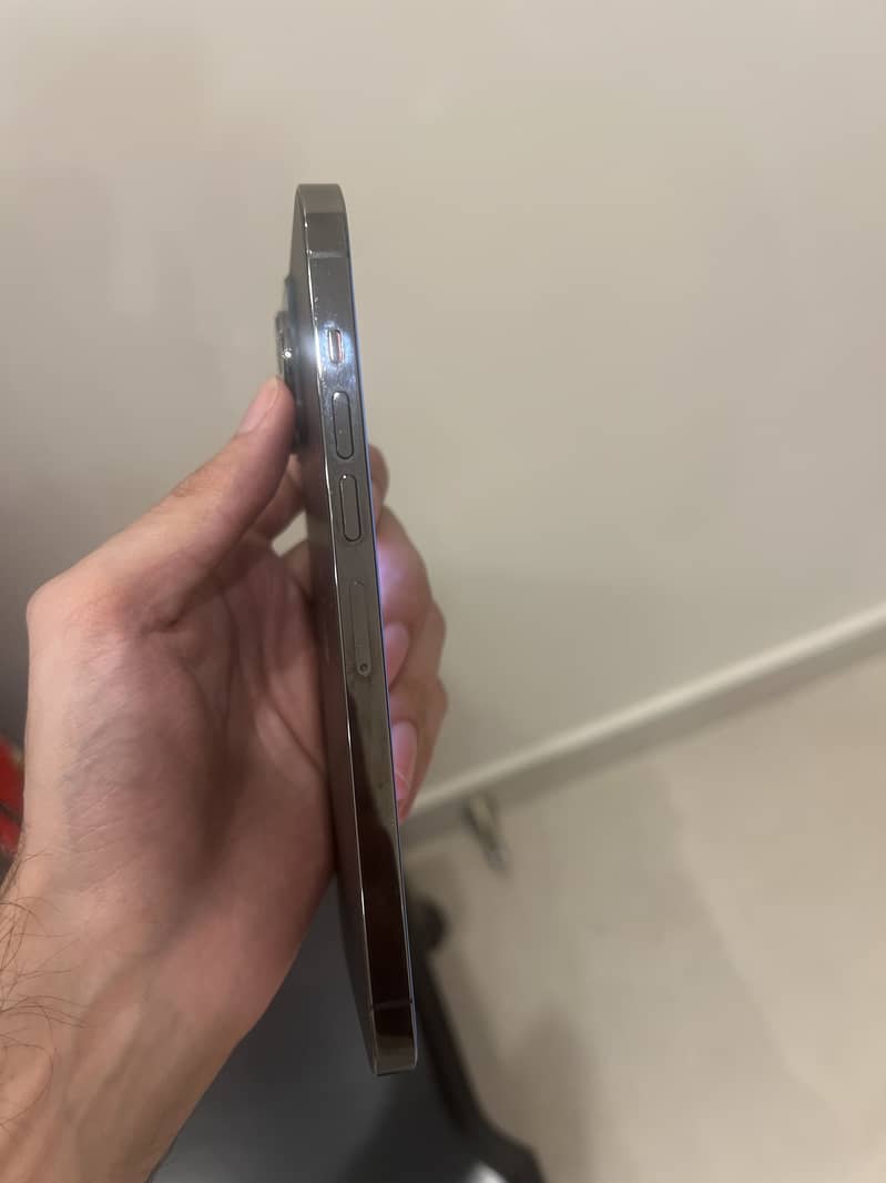 iPhone 13 Pro Max 3