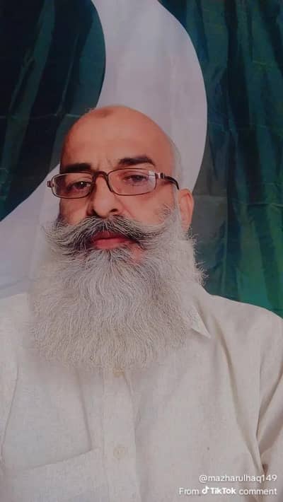 mujy job Chiya