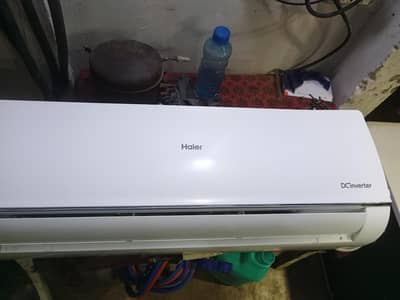 Elite Cooling Store | AC Sale & Purchase Karachi