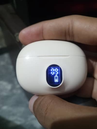 STEREO ear buds for sale