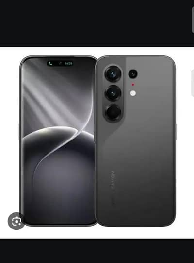 Tecno camon 50 pro 8+8/256 11 month warranty boss charge Sath hi