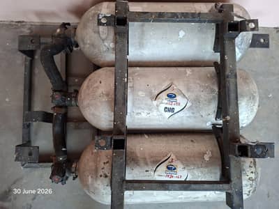 santro parts