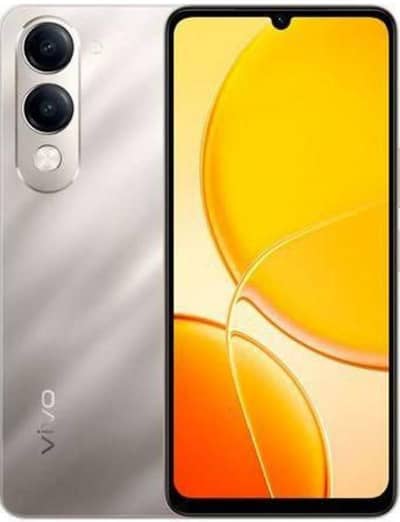 Vivo Y04