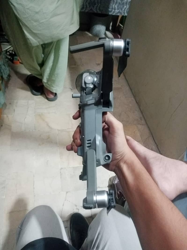 mavic 2 pro 0