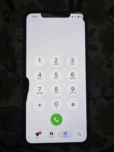 Apple iPhone 11 Pro Max 256gb