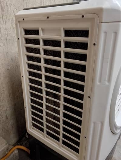 Haier Air cooler