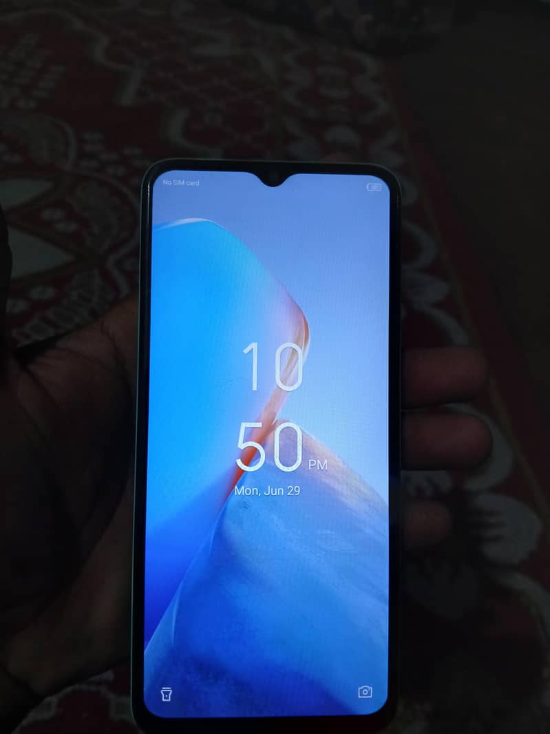 ok mobile 1