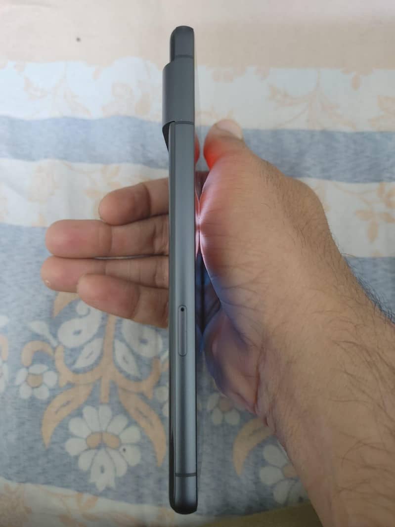 Google Pixel 7 2