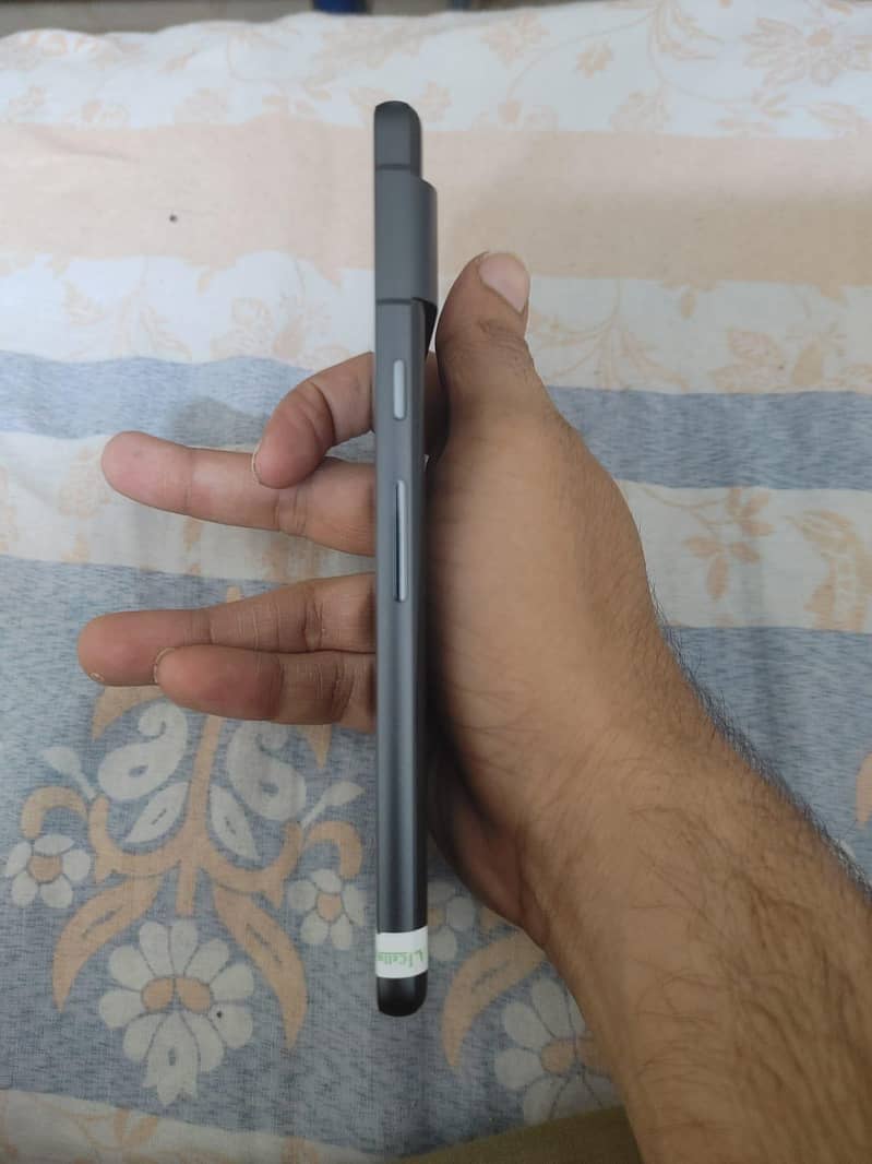 Google Pixel 7 3