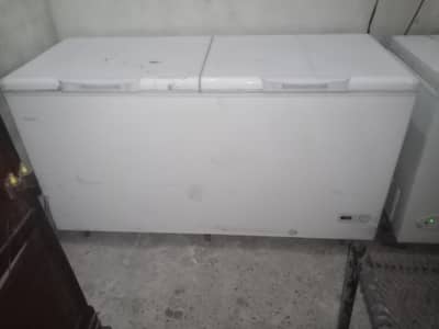 full size freezer for sale