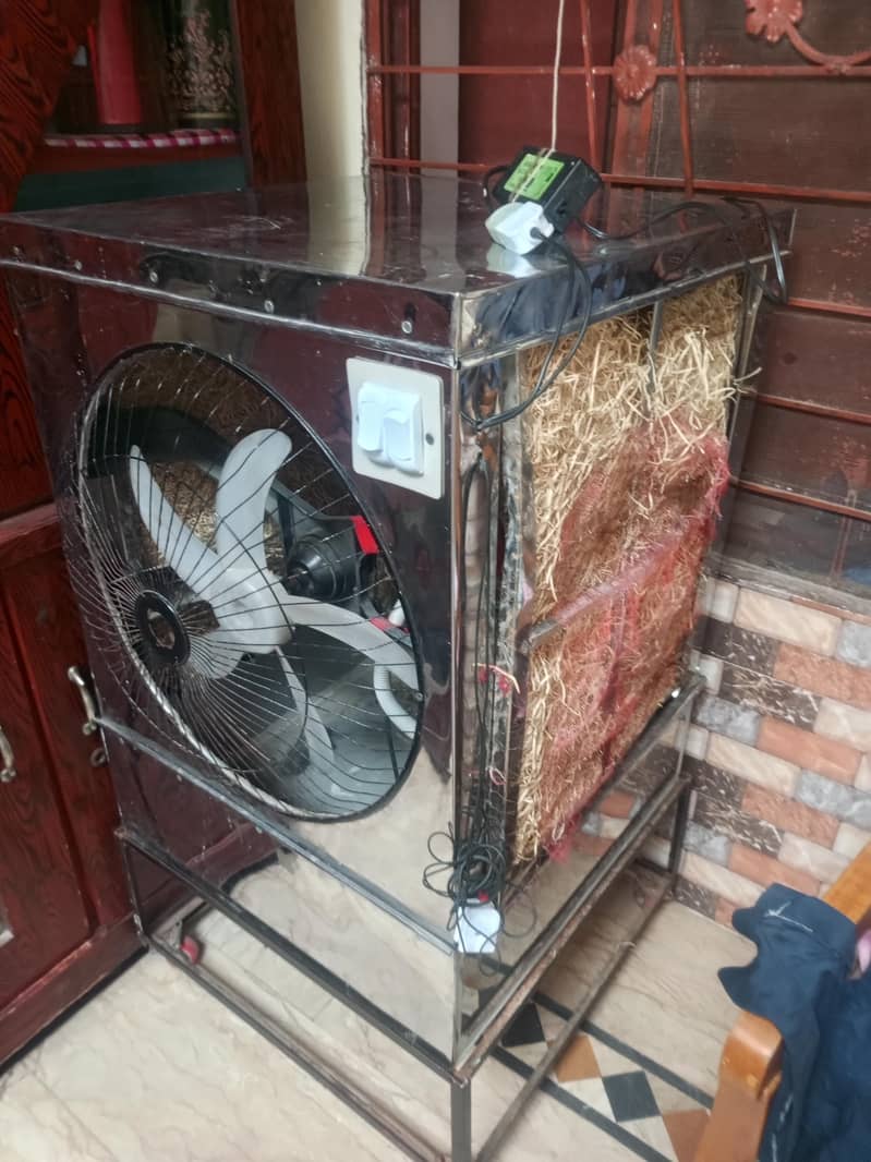 good condition 0