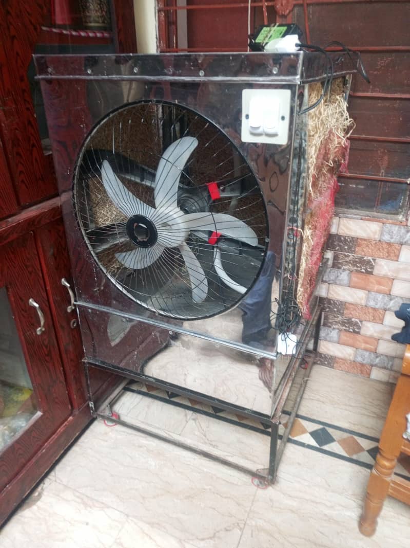 good condition 1