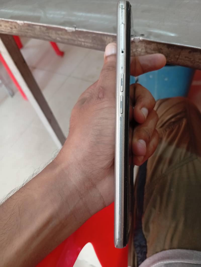OPPO A16 2