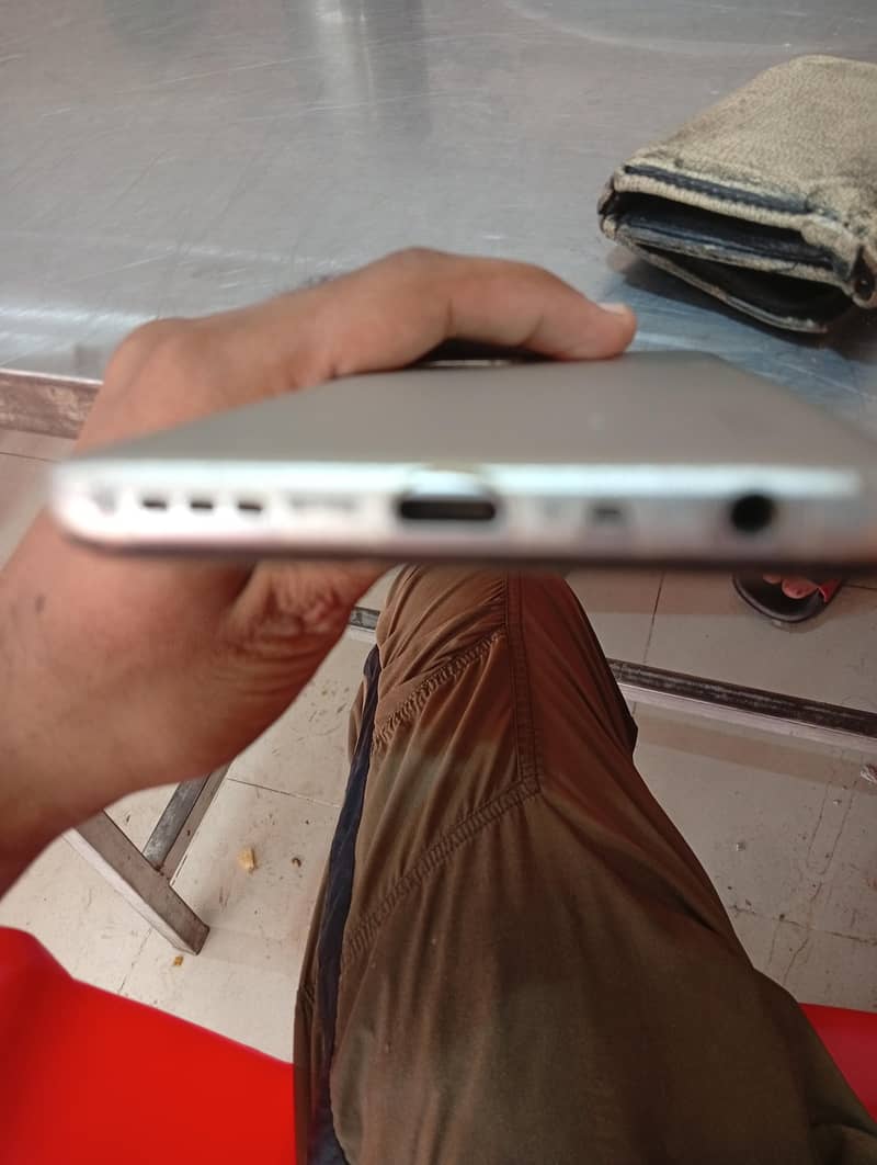 OPPO A16 3